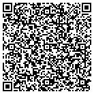 QR code with Tri County Contractors contacts