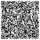 QR code with Jacques Floor Covering contacts