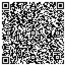 QR code with IDS Construction Inc contacts