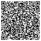 QR code with Chansforth Telemedia School contacts
