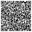 QR code with Kenneth Goodman DDS contacts