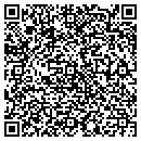 QR code with Goddess Bra Co contacts
