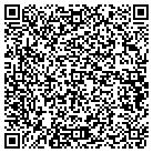 QR code with Grijalva Realty Corp contacts