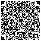 QR code with Richard E Sullivan Real Estate contacts
