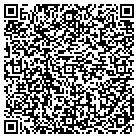 QR code with Discrimination Commission contacts