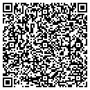 QR code with Mike's Liquors contacts
