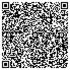 QR code with Majestic Repossessions contacts