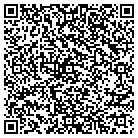 QR code with Corporate Realty Advisors contacts