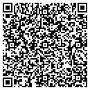 QR code with Weatherdeck contacts