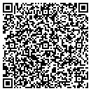 QR code with Ocean View Group LLC contacts