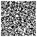 QR code with Balboni's Oil contacts