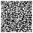 QR code with Networld 2000 contacts