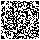QR code with American Consulting Group contacts