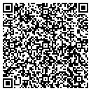 QR code with Genmark Automation contacts