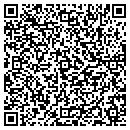 QR code with P & E Auto Electric contacts