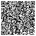 QR code with T Cover Interiors contacts