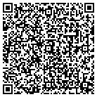 QR code with Cuddly Companion Pet Sitting contacts