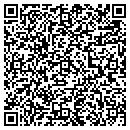 QR code with Scotty & Sons contacts