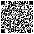 QR code with All Stop Music contacts