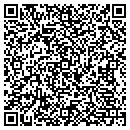 QR code with Wechter & Assoc contacts