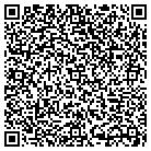 QR code with Pamela's Hair & Skin Salons contacts