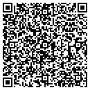 QR code with CASCAP contacts