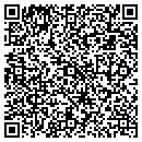 QR code with Potter's Place contacts