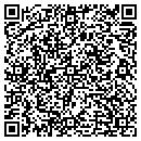 QR code with Police Dept-Traffic contacts
