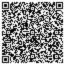 QR code with Sud Chemie Prototech contacts