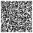 QR code with Maxima Consulting contacts
