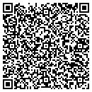 QR code with Whitcomb John F Phys contacts