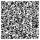 QR code with Windjammer Cove Apartments contacts