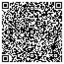 QR code with Pageturners Inc contacts