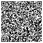 QR code with Billerica Access Television contacts