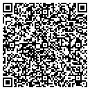 QR code with Synchrosystems contacts