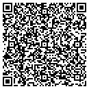 QR code with Levin & Zangrillo contacts