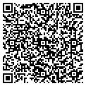 QR code with Hazlett Marketing contacts