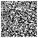 QR code with Parrot Bar & Grill contacts