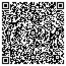 QR code with Connected Software contacts