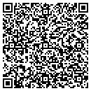 QR code with Palczynski Agency contacts