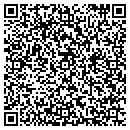 QR code with Nail Biz Too contacts