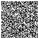 QR code with Keenpac North America contacts