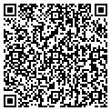 QR code with Corporation & Co contacts