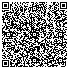 QR code with Center For Health Resources contacts