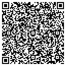 QR code with Toupin Rigging Co contacts