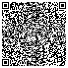 QR code with Women's Crisis Center Inc contacts