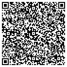 QR code with Industrial Floor Coverings contacts