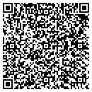 QR code with Empire Realty contacts