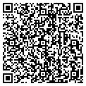 QR code with Robert M Trudel contacts