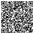 QR code with Henry Deeks contacts